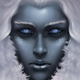 Illustration for article titled A Gallery of Great (and Not TV-Inspired) emGame of Thrones/em Art